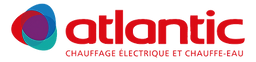 logo atlantic