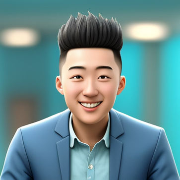 Kai Zhang