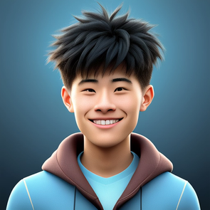 Justin Ma-Phan