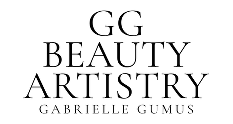 TRANSPARENTBCKGRDLOGO.png