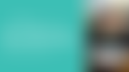 Revcon Logistics Earns National WBE Certification