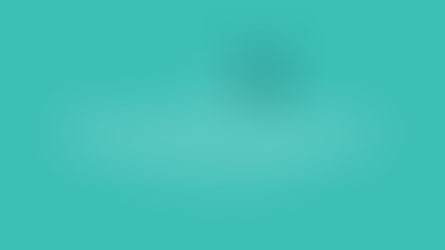 Navigating HazMat Regulations: Ensuring Safe Truckload Shipments in the United States