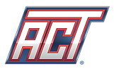 ACT .png