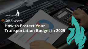 How to Protect Your Transportation Budget in 2025