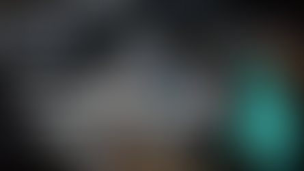 How to Protect Your Transportation Budget in 2025