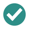 carrier-negotiations-icon-3.png