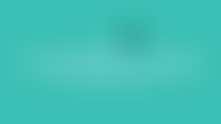 Streamlining Domestic LTL Shipping: How Revcon Logistics' Prebuilt API Integrations Elevate Business Operations