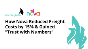 Nova