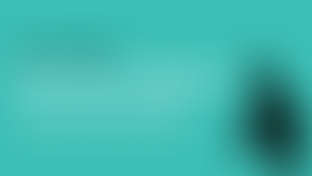 Spotlight on Business Intelligence: Year-To-Date Carrier Expenditure Report