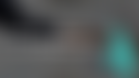 Is It Time to Rethink Your 3PL Partnership?