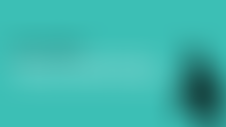Spotlight on Business Intelligence: Weekly Packet – Simplifying Freight Management