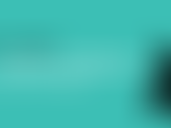 Spotlight on Business Intelligence: Mode KPI Report