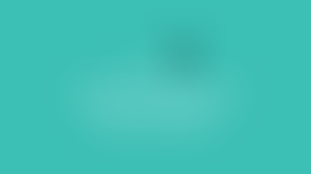 Continuous Improvement: Why It's Important for 3PLs and Their Clients