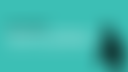 Spotlight on Business Intelligence: Least Cost Opportunity Report