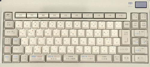 FW-U1C70 Panasonic（パナソニック） | 有限会社ハットリック