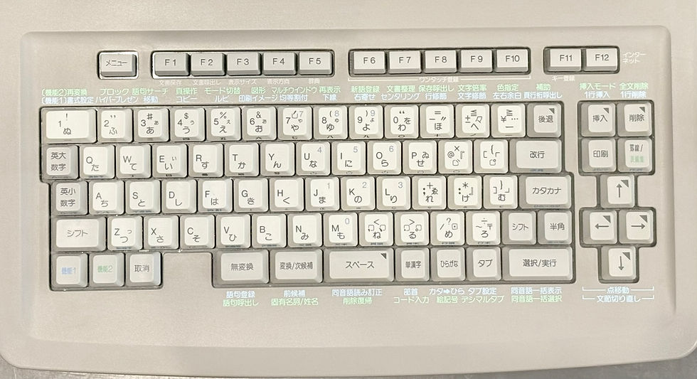 サムネイル： JW-V880_箱入りフルセット　TOSHIBA（東芝）