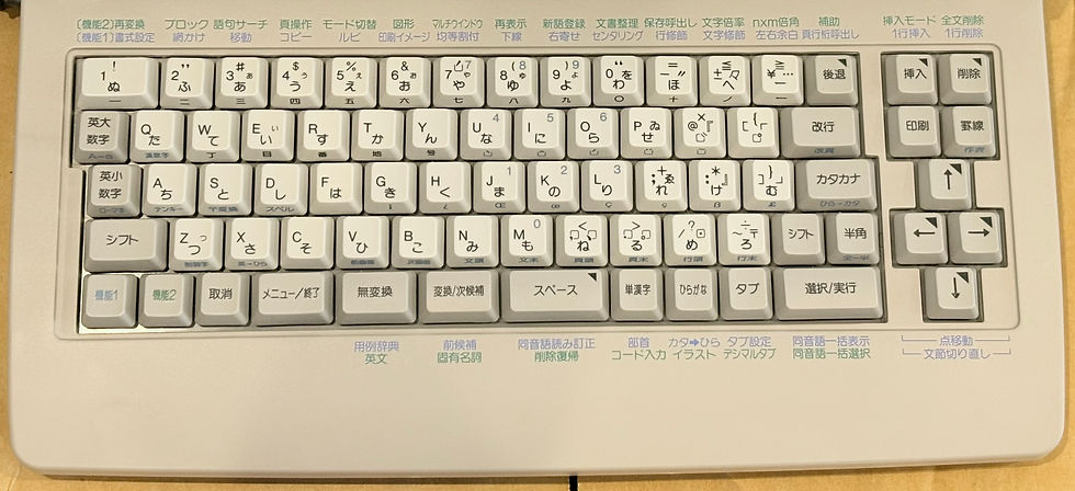 JW-F580_箱入りフルセット【美品】 TOSHIBA（東芝） | 有限会社