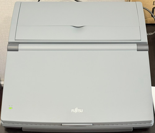 富士通　FUJITSU　LX-9500SD OALX95SDJ LX-9500SD_箱入りフルセット【美品】 FUJITSU（富士通） | 有限