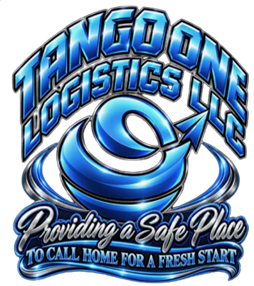 Tango one logo 2 without background.png