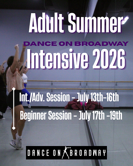 Summer Intensive Announcement .png