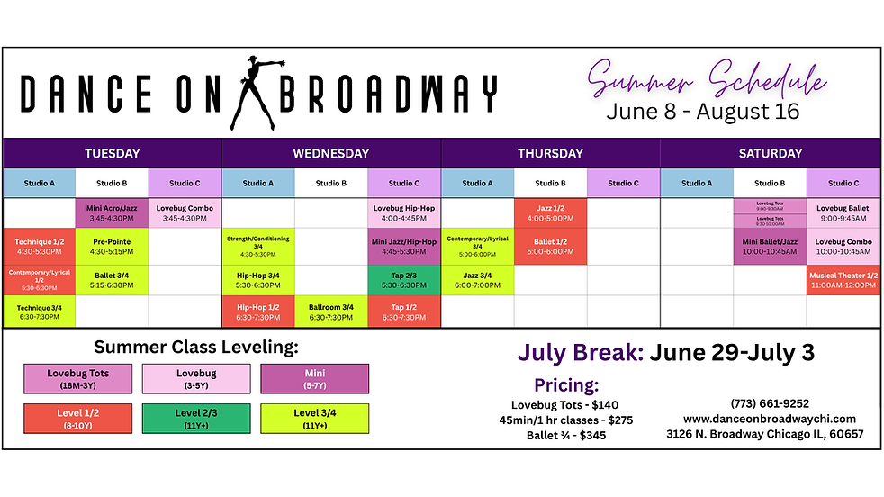 Summer Schedule (5).png