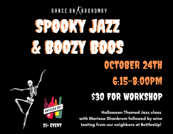 Copy of SPOOKY JAZZ HALLOWEEN CLASS (FLYER) (Postcard (US)).png