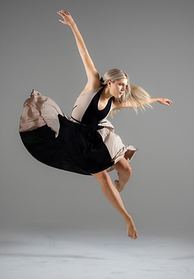 Jumpdance.JPG