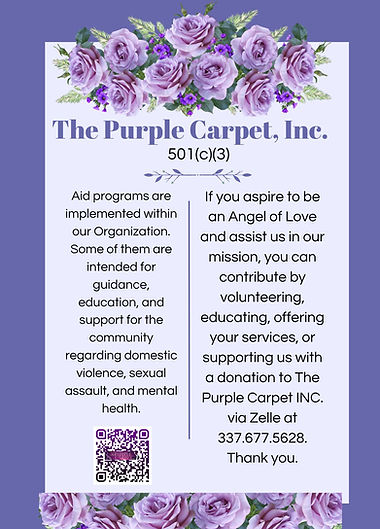 (Inglés) (Inglés) (Español) (Inglés).jpg