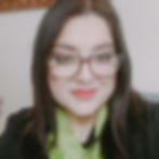 487489131_3946968598947259_3594652100802083113_n.jpg