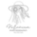 logo jpg veronica photography.jpg