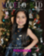 PORTADA MODELO KID DICIEMBRE 2020 SUBIR.jpg