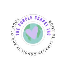 Logotipo moderno monograma (5).png