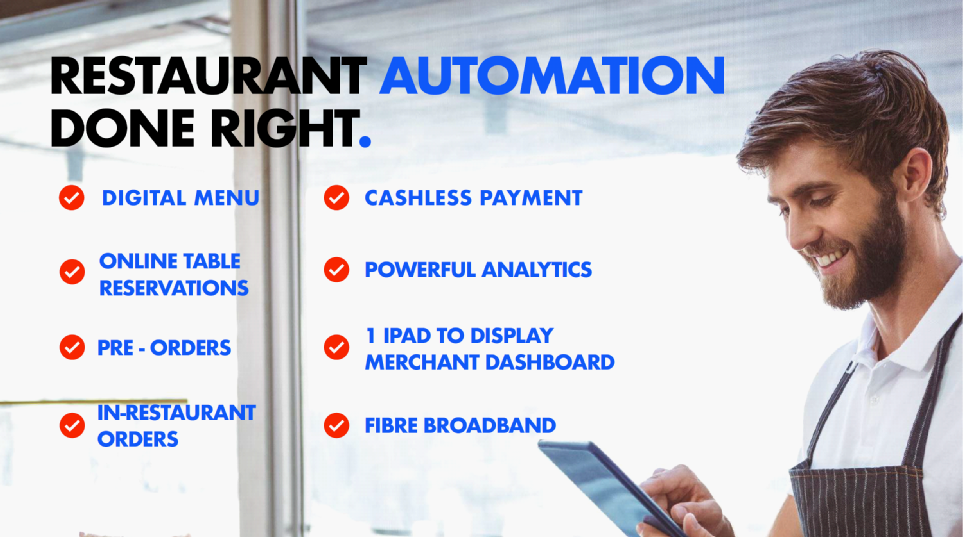 Restaurant Automation.png