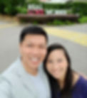 Photo 3_edited.jpg