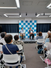 【イベント御礼】6/20ジュンク堂書店池袋本店での対談イベント『薬に頼らず対話によって病気を治す本』著者・笠木伸平×森川すいめい（精神科医・オープンダイアローグトレーナー）終了いたしました