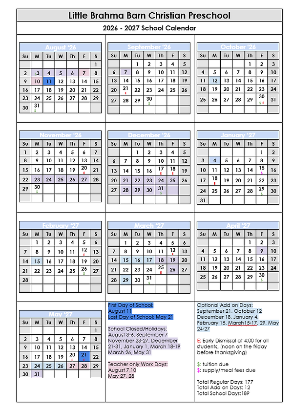 Screenshot 2026-06-03 135110.png