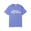 Thumbnail: Black Dog Mom Shirt