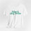 Thumbnail: Envy The Black Dog Mom Shirt