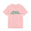 Thumbnail: Envy The Black Dog Mom Shirt