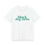 Thumbnail: Envy The Black Dog Mom Shirt