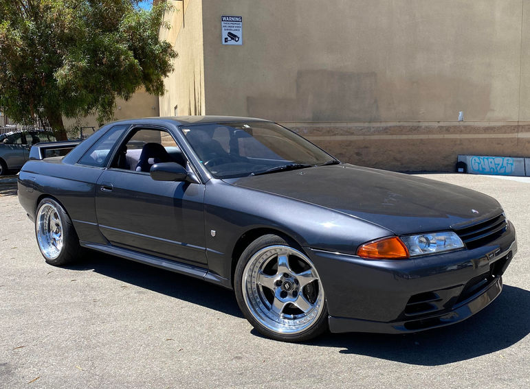 gtr.jpeg