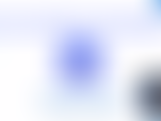 Illuminate X CPA Reflection Blogs