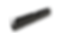 CPC 2x50cm REV 1. ZONDER MUUR.png