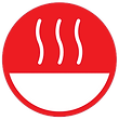 Warmtepomp ClimateBooster