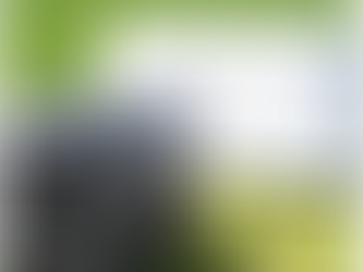 Hoe werkt een warmtepomp?