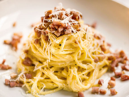 Mituri despre Dietă și Fitness – Desființarea Miturilor Comune Legate de Slăbire și Antrenament