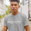 Thumbnail: Me Elevating Men's Tee
