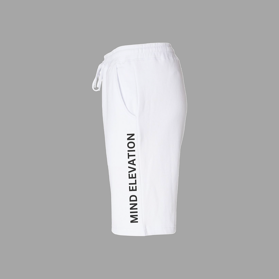 men-s-elevation-shorts-mind-elevation
