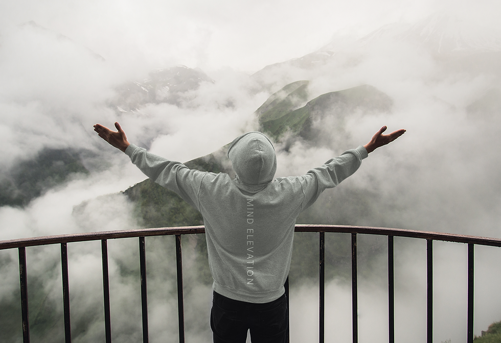 hoodie-mockup-of-a-man-making-a-victory-pose-at-the-top-of-a-mountain-41105-r-el2.png