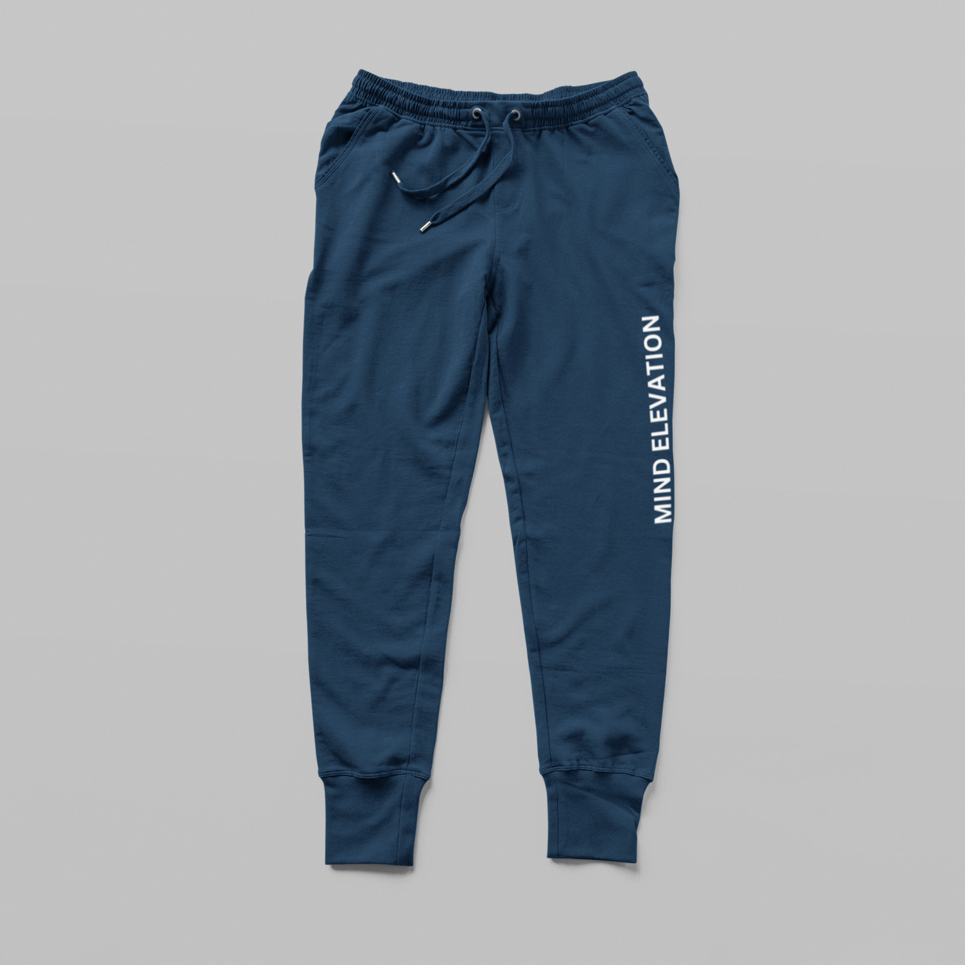 Men's Elevation Sweatpants